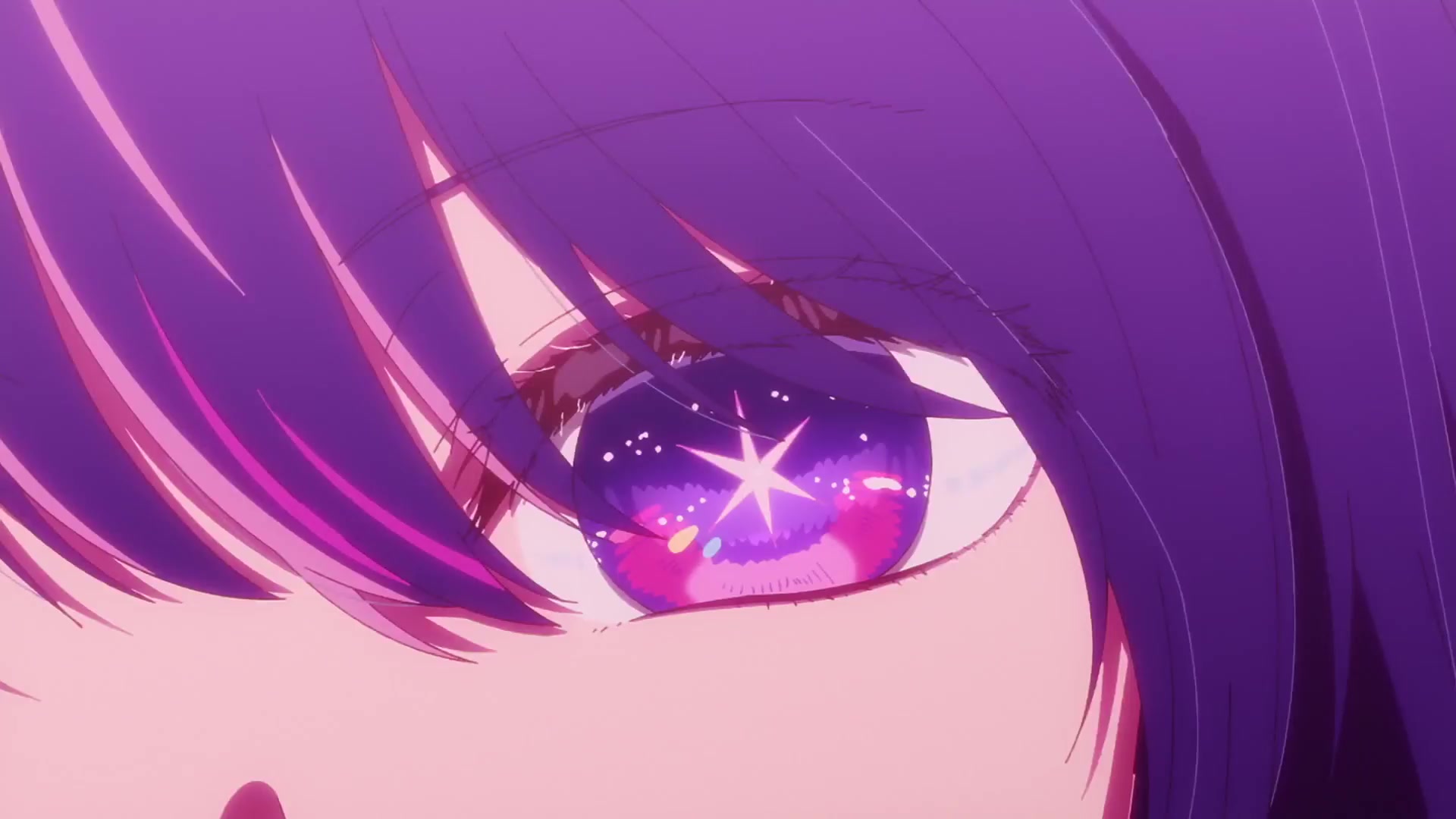 [Tsukyio Editing Resources] Ai Hoshino (Season 1) Raw Clips (112) (tsukyio.com).mp4